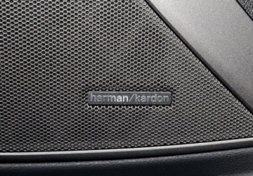 BMW Seria 3 G20-G21 2026 BMW Seria 3 M340i Hak, 19 cali, Comfort, M Technology, Szyberdach, Harman, zdjęcie 16