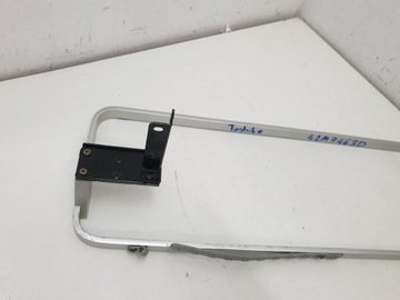 Опорная ножка TOSHIBA 42M7463D 42M7463