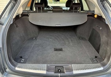 Honda Accord VIII Kombi 2.0 VTEC 156KM 2011 Honda Accord Honda Accord 2.0 Elegance 2.0 Benzyna 156KM, zdjęcie 34