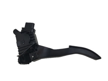 PEDAŁ GAZU POTENCJOMETR VW SEAT SKODA 5Q1723503H