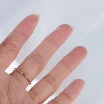 ОРГАНАЙЗЕР ДОКУМЕНТОВ Папка-переплет