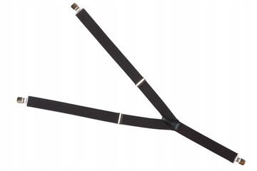 ОРИГИНАЛЬНАЯ МУЖСКАЯ ГРАФИТОВАЯ ОДНОЦВЕТНАЯ РЕГУЛЯЦИЯ