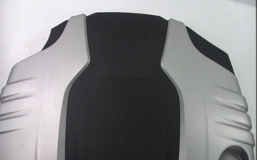 OSŁONA SILNIKA V6 TDI 4H0103925B 4L0103925E AUDI Q7