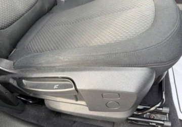 BMW Seria 2 F22-F23-F45-F46 2017 BMW Seria 2 bezwypadek1wlascicielserwis asojak noweorg lakier 1.5 109KM, zdjęcie 24