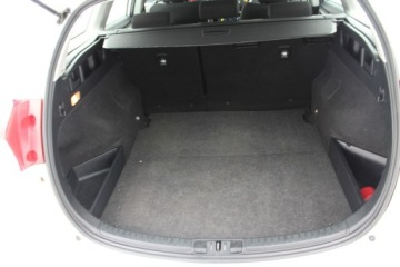 Toyota Auris II Touring Sports Facelifting 1.4 D-4D 90KM 2015 Toyota Auris Salon Polska Gwarancja Klima AU, zdjęcie 11