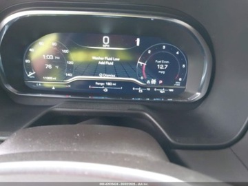  GMC Yukon XL SLT 2024 5.3l 5.3 Benzyna 355KM, zdjęcie 10