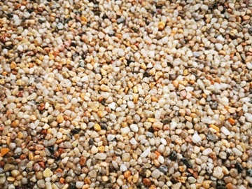 Кварц для смолы Stone Carpet балкон-терраса 25кг