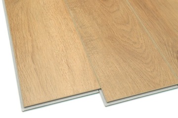Panele winylowe parquet - Dąb Avon PRÓBKA