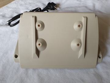 Платформенные весы 3T 1,2x1,2 ящики для поддонов BigBag