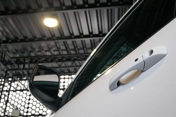 Dodge Durango III 3.6 V6 294KM 2022 Dodge Durango GT 3.6 V6 295KM 4x4 Skory LED 3-ZoneAC BlackWhite 6os MenuPL, zdjęcie 36