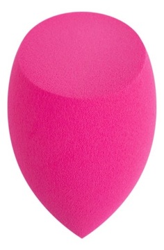 Wibo Gąbeczka Make Up Sponge