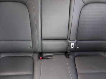 Hyundai Kona I Crossover 1.6 T-GDI 177KM 2019 Hyundai Kona 1.6 T-GDI, Salon Polska, Serwis ASO, zdjęcie 9