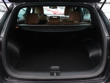 Kia Sportage IV SUV 1.6 T-GDI 177KM 2017 Kia Sportage 1.6 T-GDI, Salon Polska, Serwis ASO, zdjęcie 12