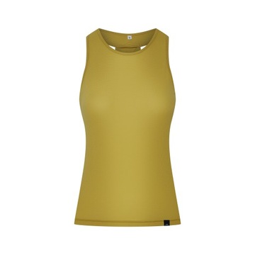 FN Koszulka RIX SPORTS SLEEVELESS WOMEN M