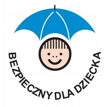 Кукла ЛОЛ туника розовое платье-труба COTTON 110