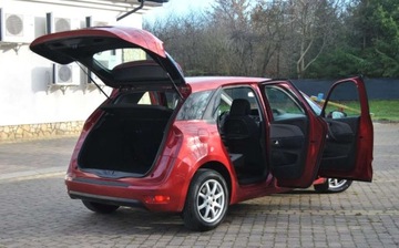 Citroen C4 Picasso II Picasso 1.6 16v VTi 120KM 2014 Citroen C4 Picasso GWARANCJA, 2014r, 1.6 Benzyna 120KM, 2 Komplety kol, zdjęcie 20