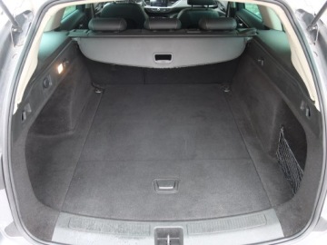 Opel Insignia II Sports Tourer 2.0 CDTI 170KM 2019 Opel Insignia 2.0 CDTI, Salon Polska, Serwis ASO, zdjęcie 13