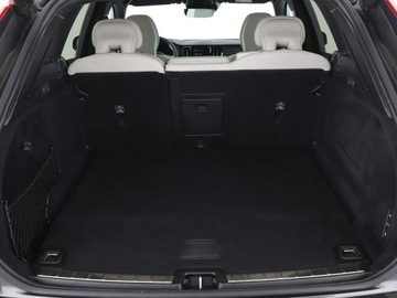 Volvo XC60 II Crossover T8 Twin Engine 390KM 2019 Volvo XC 60 FV23% PHEV Inscription AWD T8 skóra, zdjęcie 19