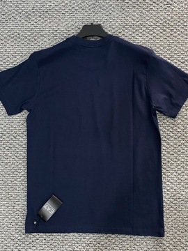 Koszulka T-shirt Emporio Armani r.XL