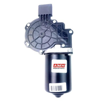 MOTOR STĚRAČE PŘEDNÍ AUDI A3; SEAT ARONA 576 955 113 A AMH59676