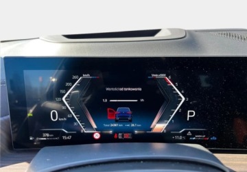 BMW X5 G05 2025 BMW X5 BMW X5 xDrive40d mHEV Sport Fvat23 Dostawa pod dom w cenie 3.0, zdjęcie 16