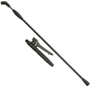 LANCA GB9316 TELESKOPOWA 1,2m DO OPRYSKIWACZA GB