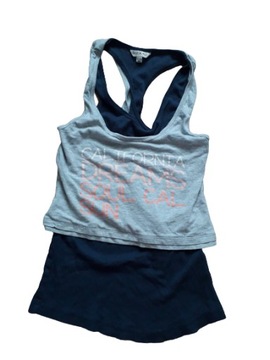 SC&CO-top 9/10 lat 140 cm