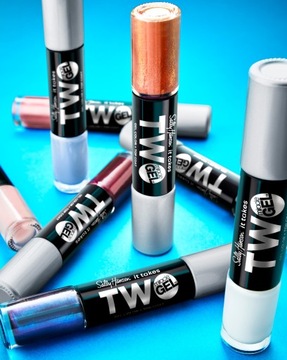 Салли Хансен Чудо-гель, нужно два лака для ногтей 960