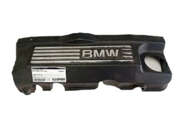 BMW 3 E46 2004 OSŁONA GÓRNA SILNIKA 7532064 EUROPA