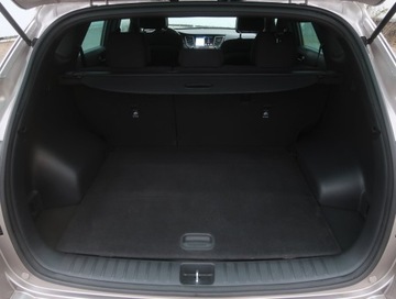 Hyundai Tucson III SUV 1.6 GDI 132KM 2018 Hyundai Tucson 1.6 GDI, Salon Polska, Serwis ASO, zdjęcie 11
