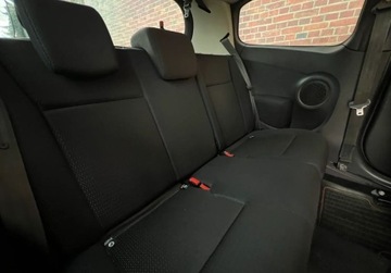 Renault Clio III 2006 Renault Clio automat klima Hak Warszawa gwarancja w cenie VKRK 1.6 112KM, zdjęcie 14