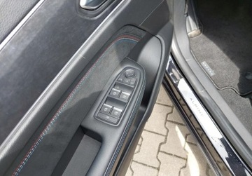 Renault Arkana SUV 1.3 TCe 158KM 2024 Renault Arkana Esprit Alpine, 160 Koni Salon Polska, Gwarancja, Faktura Va, zdjęcie 9