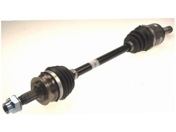 LOBRO 305052 HŘÍDEL HNACÍ