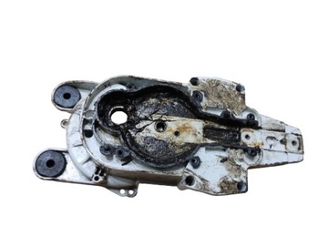 STIHL HS 75 80 85 OBUDOWA POKRYWA OSŁONA