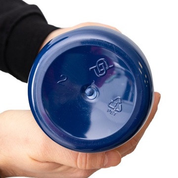 Автошампунь с воском 1л - ETRO T009