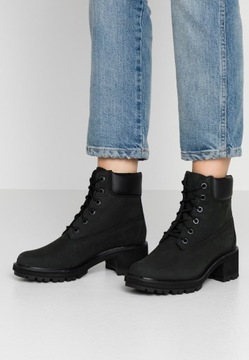 Timberland KINSLEY 6 IN WP BOOT Botki 39.5 1AAF
