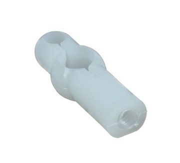 Газовый шаровой шарнир для C-360/C-330 80295095 Produk