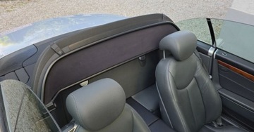 Mercedes SL R230 2005 Mercedes-Benz SL 5,0 benzyna 306 KM AMG xenon klimatronic zarejestrowany, zdjęcie 28