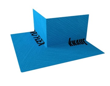 KNAUF HYDRO FLEX NAROŻNIK ZEWNĘTRZNY (544395)