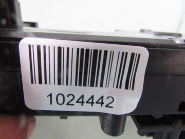 JUKE II F16 20R PŘEPÍNAČ KOMBINOVANÝ SVĚTEL