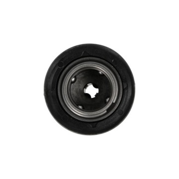 Патрон для дрели SDS HILTI TE 7 TE 16 TE 16C TE 30 TE 30C TE