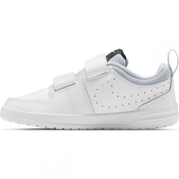 Найк Пико 5 AR4161-100