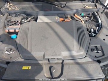 Audi Q8 2024 Audi Q8 E-Tron Premium Plus Quattro 2024 Elektryczny 355KM, zdjęcie 8