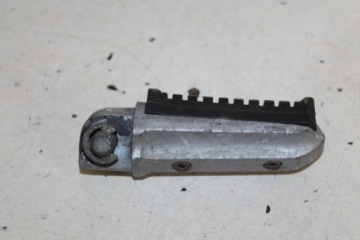 КОМПЛЕКТ KAWASAKI VN750 VULCAN + ПОДНОГКА ПРАВАЯ ПРАВАЯ