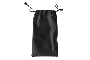 Карманный мини-микроскоп Opticon LED Pocket Eye 80-120X