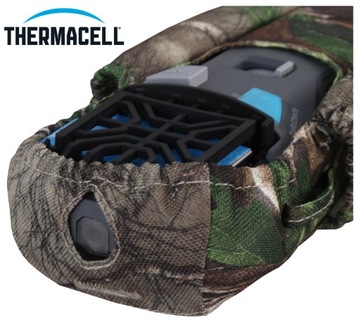 ЧЕХОЛ-КОБУРА ДЛЯ THERMACELL CAMO DEVICE