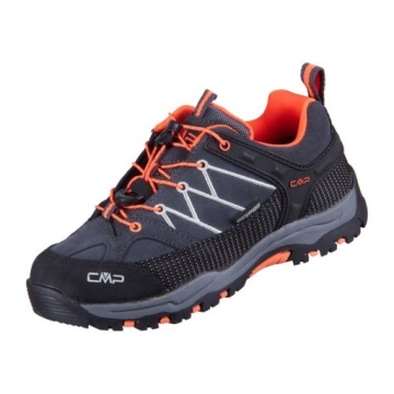 Buty CMP Rigel Low Trekking 39