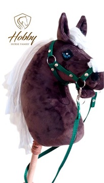 ЛОШАДЬ-ХОББИ -СДЕЛАЙ САМ -КОробочка -Сделай сам, ФОРМАТ МЕЖДУ А4 -А3