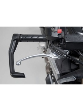 Osłona dźwigni Honda CB650R (18-), Kawasaki Z650