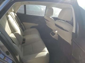 Lexus LS V 2018 Lexus LS Lexus LS 500 Base 3.5 Benzyna 416KM, zdjęcie 8